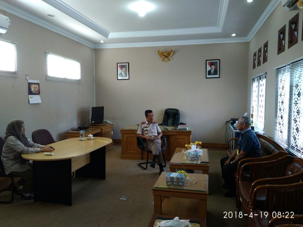 BPPMHKPJambi tweet picture