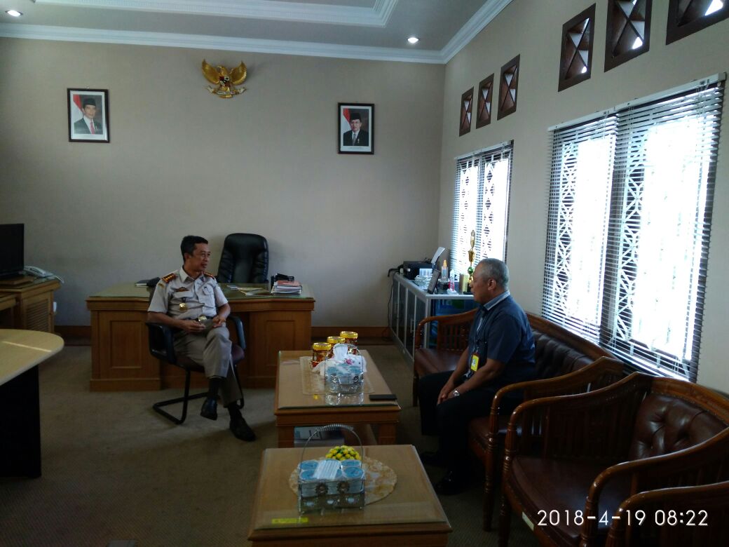 BPPMHKPJambi tweet picture