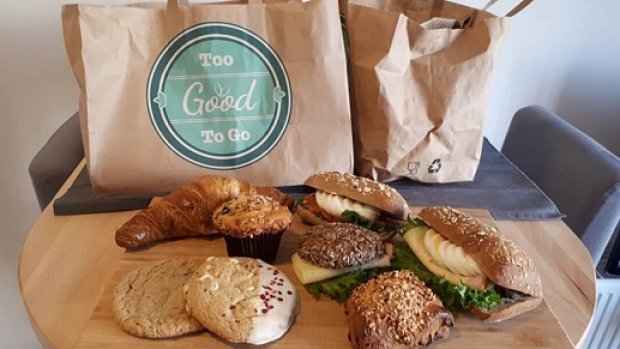 editienl tweet media