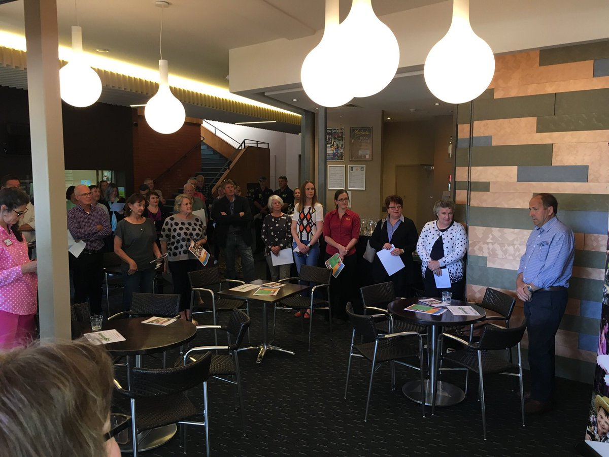 tudballm's tweet photo. Busy morning recognising amazing community groups supported @GreaterHamilton Grants $176,000 delivering nearly $500,000 worth of initiatives #communitiesatwork https://t.co/Nx92T26sa2