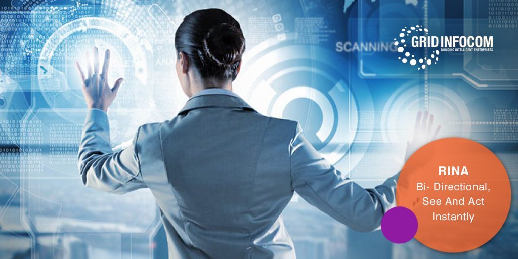 GridInfocom's tweet image. Improve the metrics that really matters for #ContactCentre - CSAT, CES, NPS with #RINA 
bit.ly/2psxpqL
#bots #RPA #AI #BuildingIntelligentEnterprises #custserv #ThursdayThoughts #banking #retail