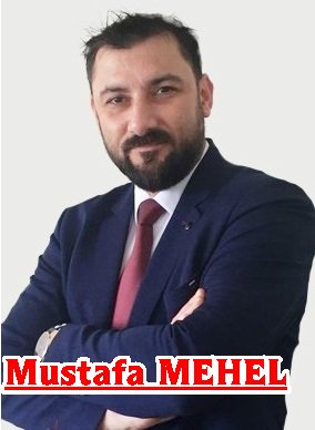 unyehabertakip.com/zafer-mi-sans-… ZAFER Mİ? ŞANS MI?