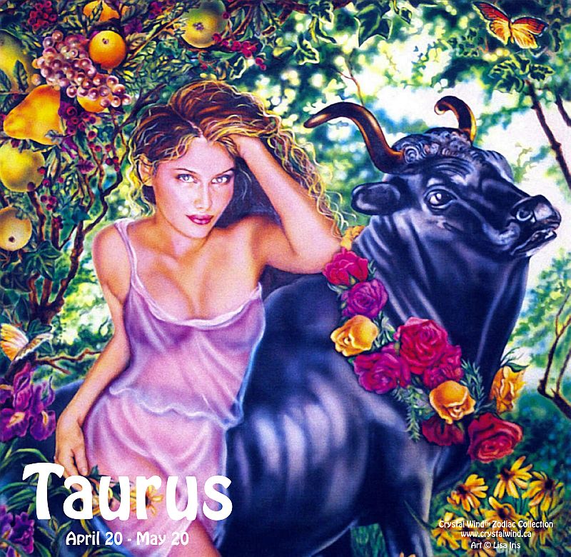 CrystalWind's tweet image. Zodiac Signs: Taurus #crystalwind #taurus #sunintaurus tinyurl.com/gw5p4xb