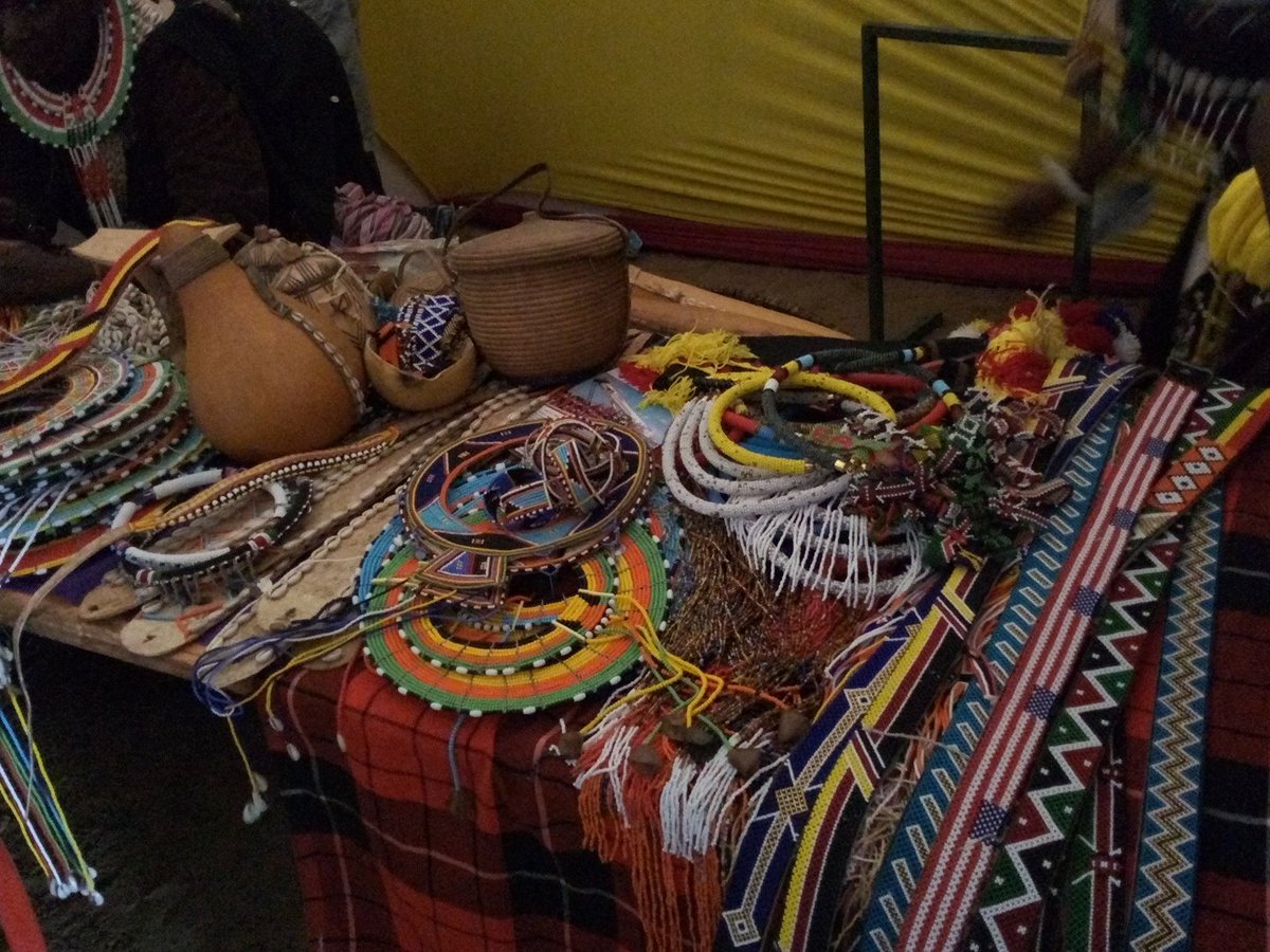 anto_ochie's tweet image. #Tobongulore2018 #ExploreTurkana #TembeaKenya