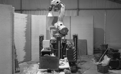 3DPmaterial's tweet image. Architecture firms Arup, CLS Architetti are 3D printing a concrete house
3dprintingmaterialsconference.com/3d-printing-ma…