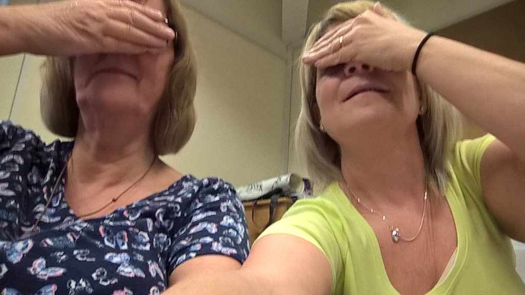 SueBalSpring's tweet image. #AdEnough @SpringNurseries