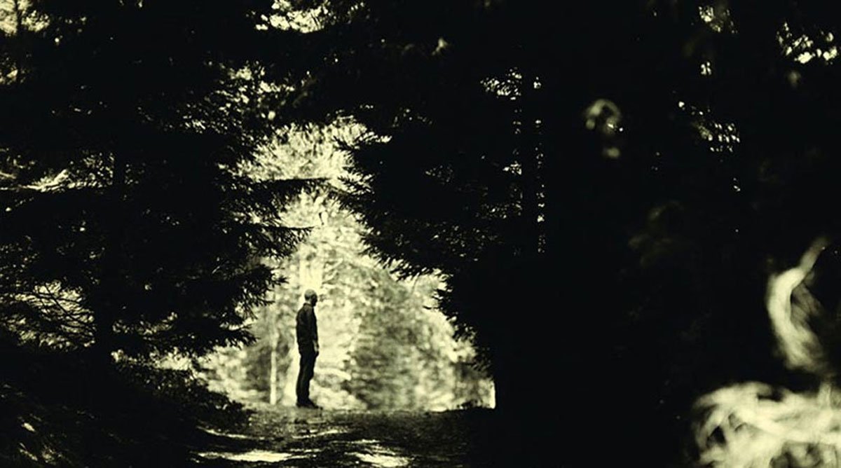 Hors d'Oeuvre tweet media