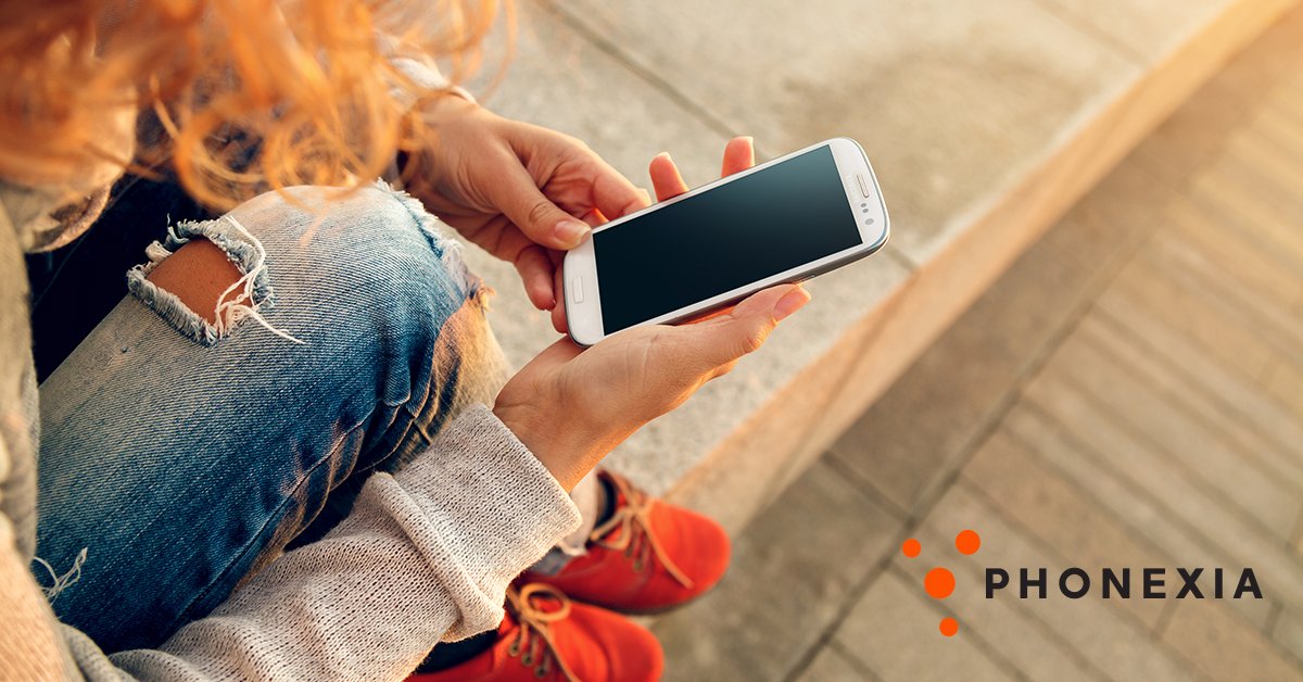Help us to change the world of speech technologies. Your voice is all that is needed! 🌎🔊 👉 phonexia.typeform.com/to/WgAPQD #phonexia #ai #speechtech #voicetechnology