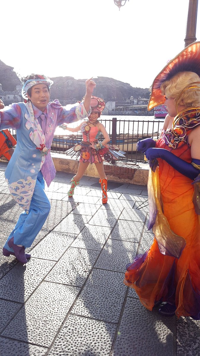 カーニ🦀 tweet media