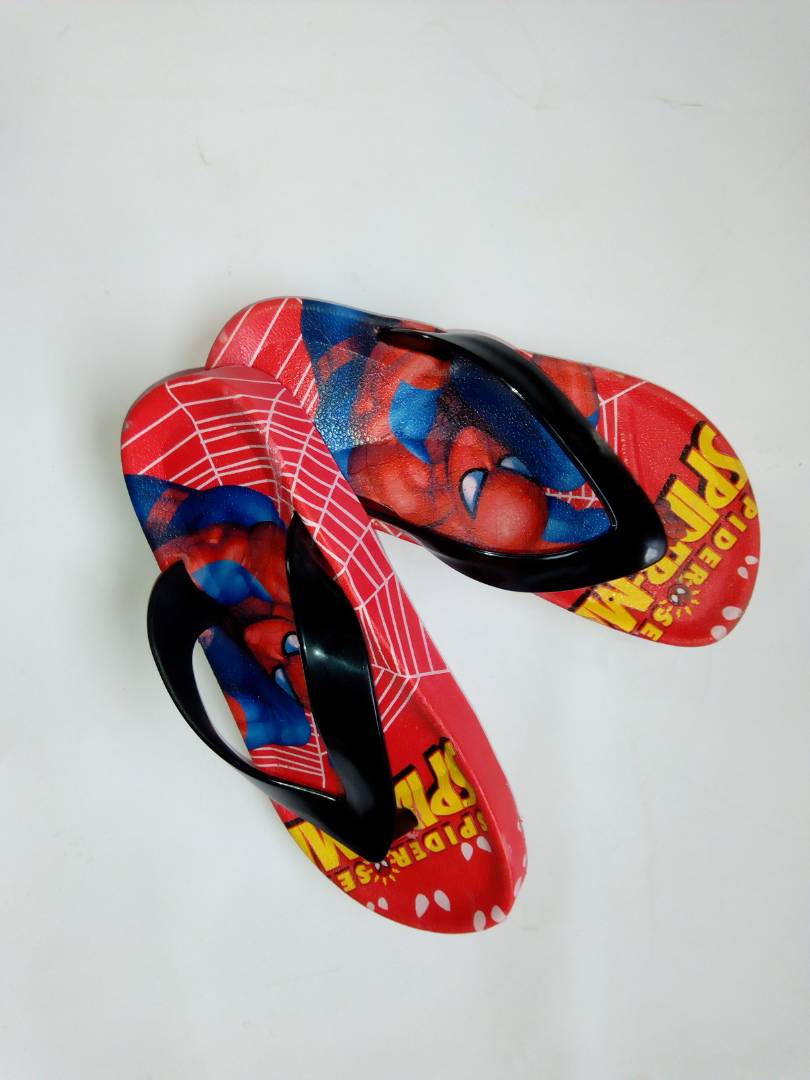 FLIP FLOPS

Not just and accessory, its a way of life. Show your kids some love by getting our amazing Filp flops

Call 08180876968 and place your order. We deliver Nationwide
#FlipFlops #Accessory #smarttots #Childrenwears #Babies #Kids #Toddlers #Baby @titithedynamite #yourview