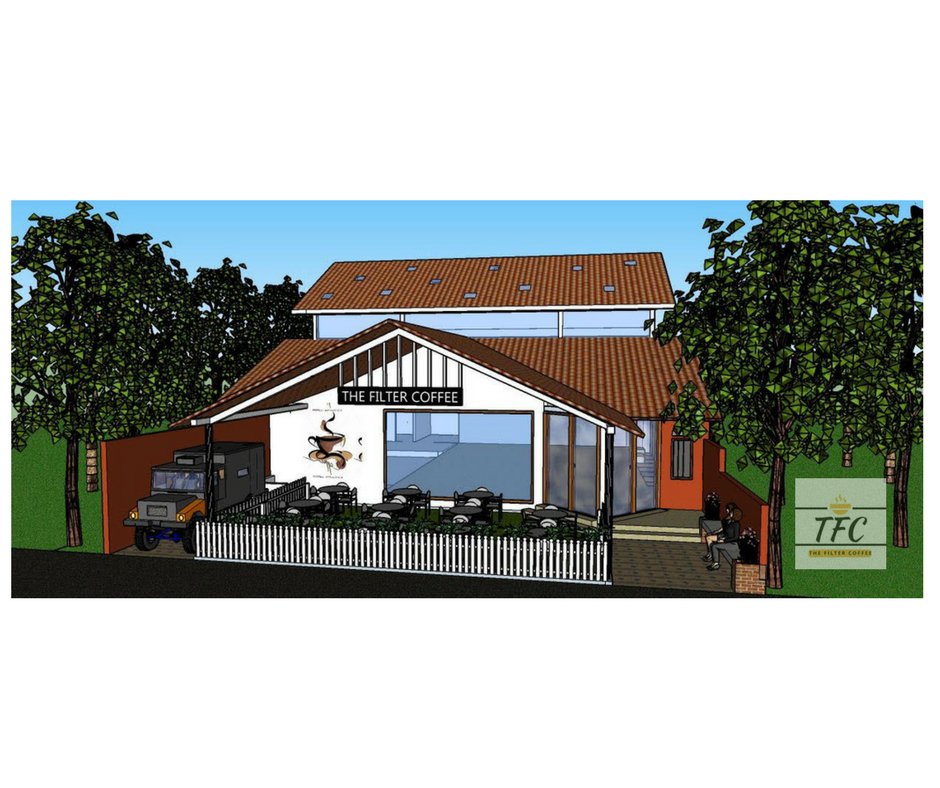 The Filter Coffee tweet media