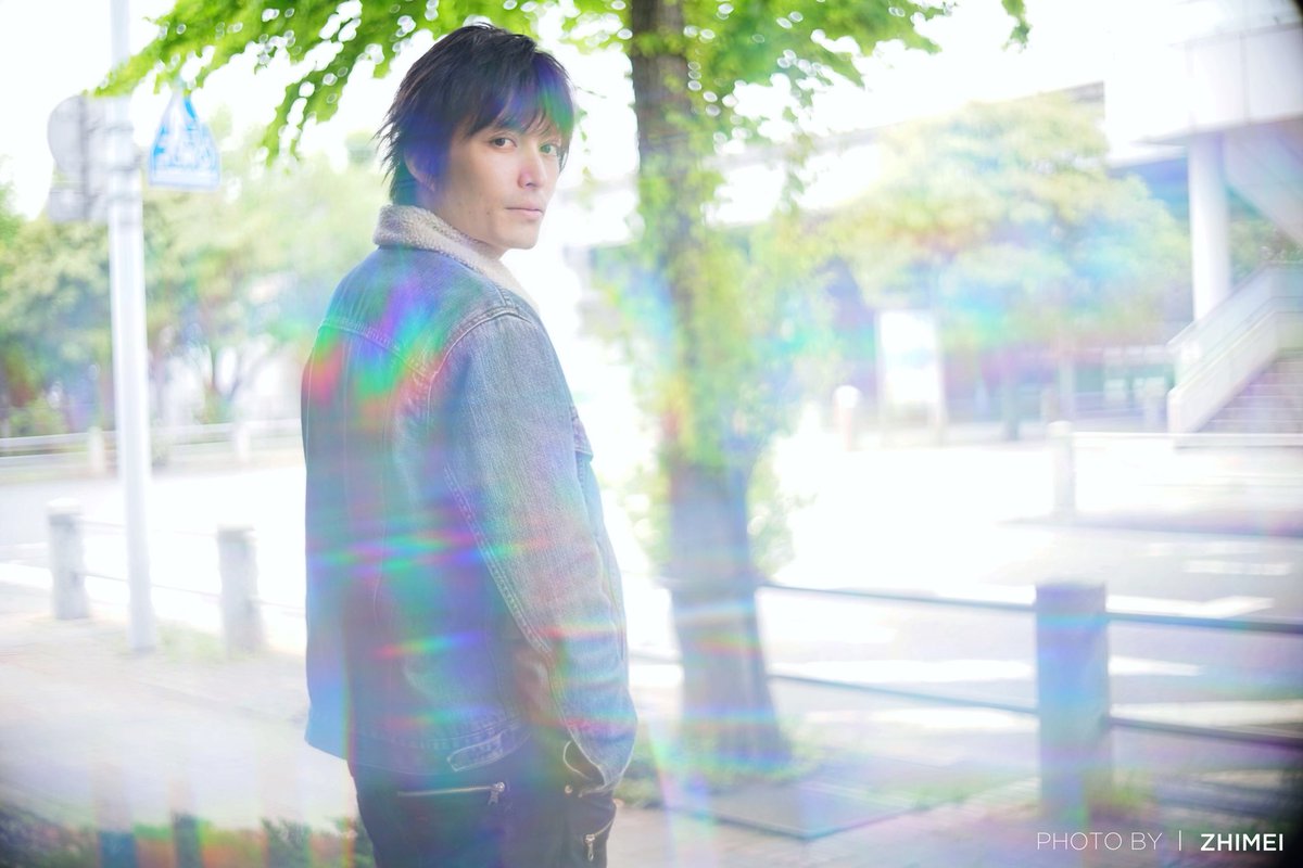 李 治美 Zhimei 先日の昼東京で悪い天気の中で とてもかっこいいモデルヒューさんに少し写真を撮りました 日本とアメリカのクォーターのヒューさんはどんなイメージの顔でもかっこいいで味がありますね モデル 男性ポートレート 東京 Cool レトロ 李 治美 Zhimei 先日の昼東京で悪い天気の中で とてもかっこいいモデルヒューさんに少し写真を撮りました 日本とアメリカのクォーターのヒューさんはどんなイメージの顔でもかっこいいで味がありますね モデル 男性ポートレート 東京 Cool レトロ
