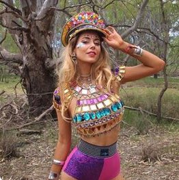 kkloulou_'s tweet photo. Kitten Kinkk Fest ... bring your sparkle ✨💫🌈✨#kinkykittens #girlsongirls @killing_kittens #AdultParty #MembersOnly ##itsakittenworld #bemorekitten @KittyKattKK https://t.co/kA6sTVpK6q