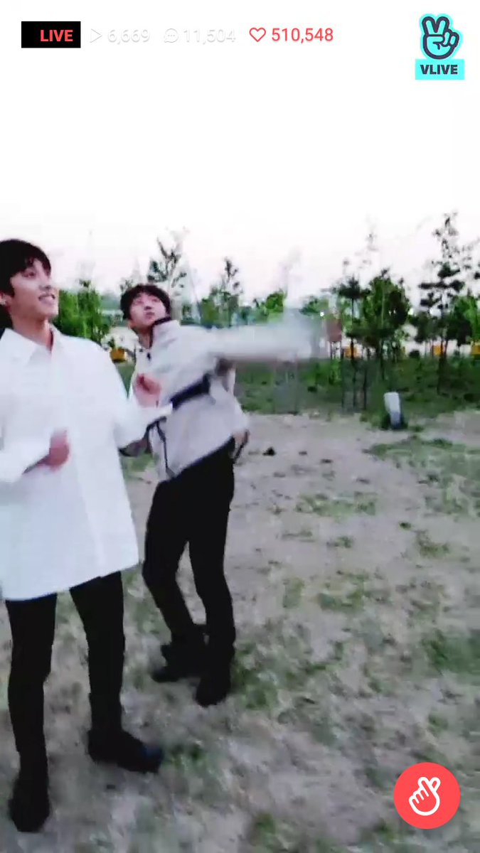 309hwall's tweet photo. making a chaos over mosquitoes 😂😂😂 https://t.co/fuukTwJRf3