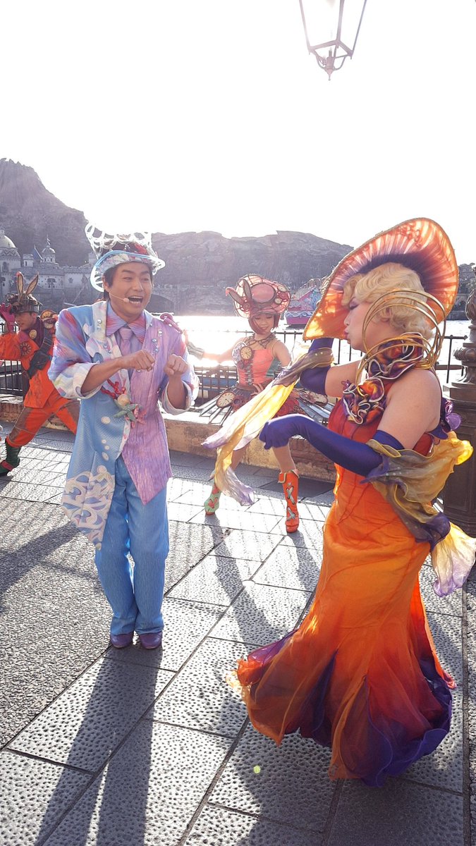 カーニ🦀 tweet media