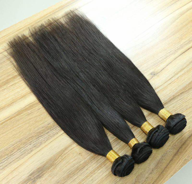 Simaribeauty's tweet photo. What's your preference?
.
Straight, curly, wavy, etc., we've got your back girlπ.
.
.
#emiratescabincrew #abudhabilife #dubaiblogger #eithadcrew #abudhabimoms #hairsecretme #abudhabicrew #abudhabinughtlife #etihad #emirates #dubaigirls #dbailadies #rfhairspace #abudhabihair https://t.co/RskboLsdQi