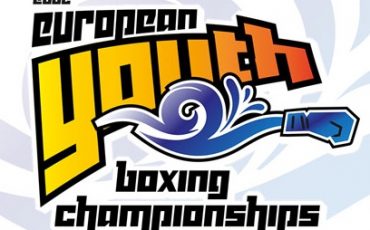 England Boxing tweet media