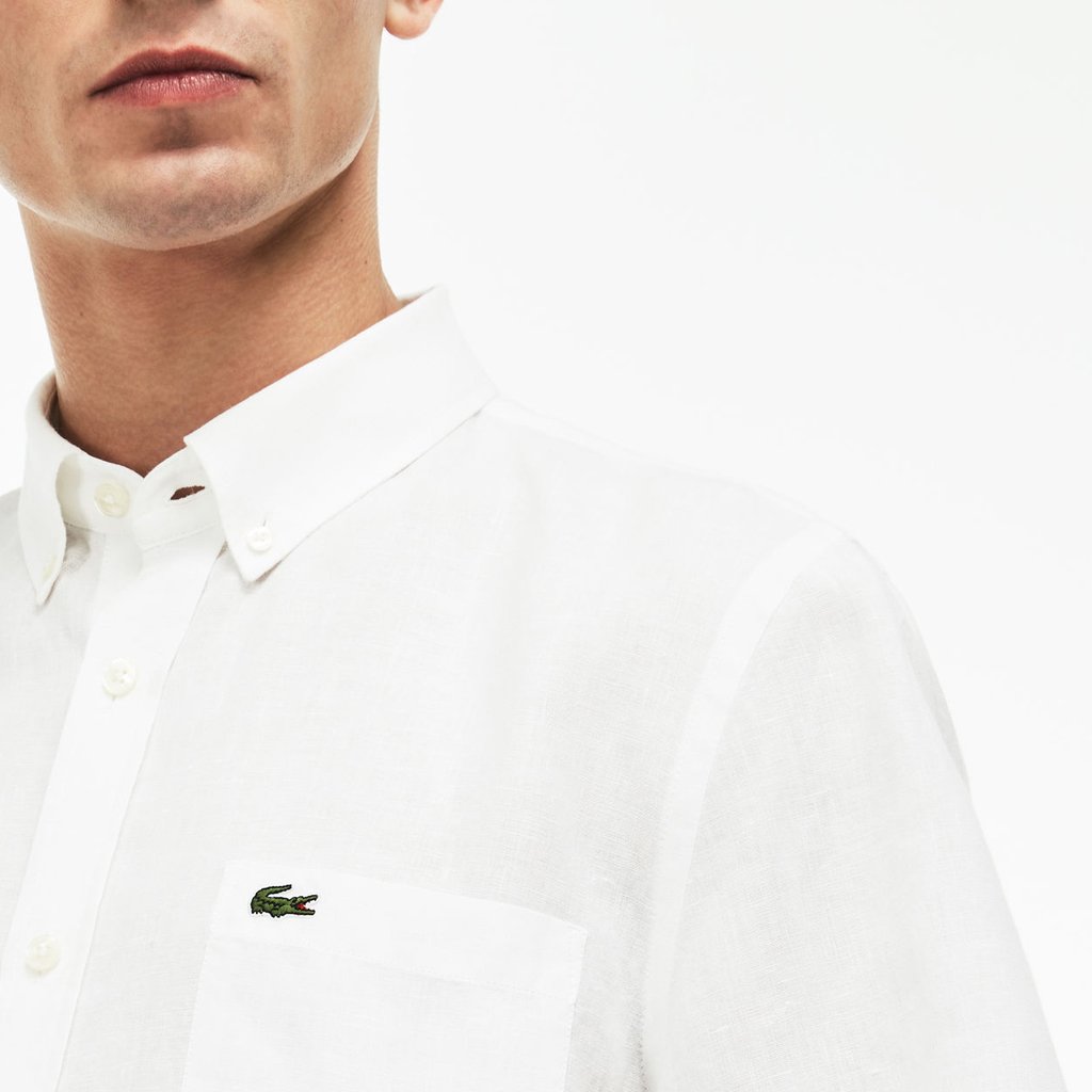 EvalonParis's tweet photo. #ModeHomme #Paris #PE18. Coupe slim, ajustée ou classique, chemises habillées ou décontractées, un large choix de chemises de grandes marques dans votre boutique Evalon Paris.
Barbour, Hackett, Lacoste, Lagerfeld, Olymp, Eterna, Daniel Hechter...
https://t.co/5k2iqWYCJs https://t.co/r9es12tgDV