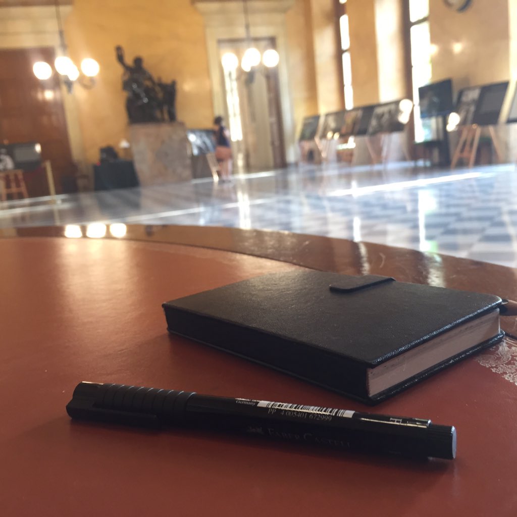 Kokopello_BD's tweet photo. Les accès de l'@AssembleeNat pour le projet de BD "Palais Bourbon" viennent de m'être accordés par la présidence. Merci aux députés @Clem_Autain, @ElsaFaucillon, @sebastienjumel, @luccarvounas, @MESNIERThomas qui soutiennent déjà l'aventure ! https://t.co/1PODJy2BID