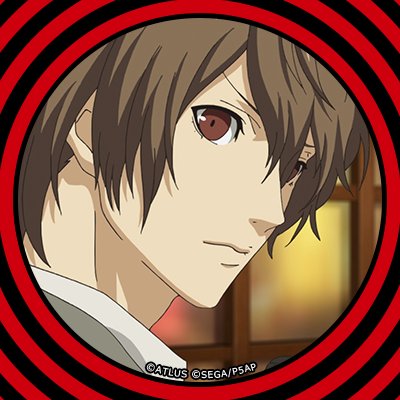 Tvアニメ ペルソナ5 公式 Twitterissa アイコン 壁紙プレゼント Tvアニメ ペルソナ5 のツイッターアイコンをプレゼント 壁紙は Persona O A 内のペルソナポイント引き換えにさらに3種追加いたしました 是非皆様ご利用ください Persona O A Dl Tvアニメ ペルソナ5 公式 Twitterissa アイコン 壁紙プレゼント Tvアニメ ペルソナ5 のツイッターアイコンをプレゼント 壁紙は Persona O A 内のペルソナポイント引き換えにさらに3種追加いたしました 是非皆様ご利用ください Persona O A Dl