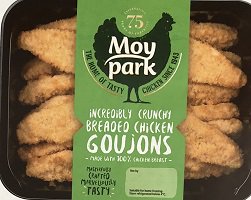 lovenifood's tweet image. Leading UK poultry processor @MoyParkChicken relaunches successful #breaded #chicken range to coincide with 75th anniversary &amp;amp; refreshes branding with extensive marketing drive throughout the island of #Ireland #NorthernIreland #TastetheGreatness buynifood.com/news-events/23…