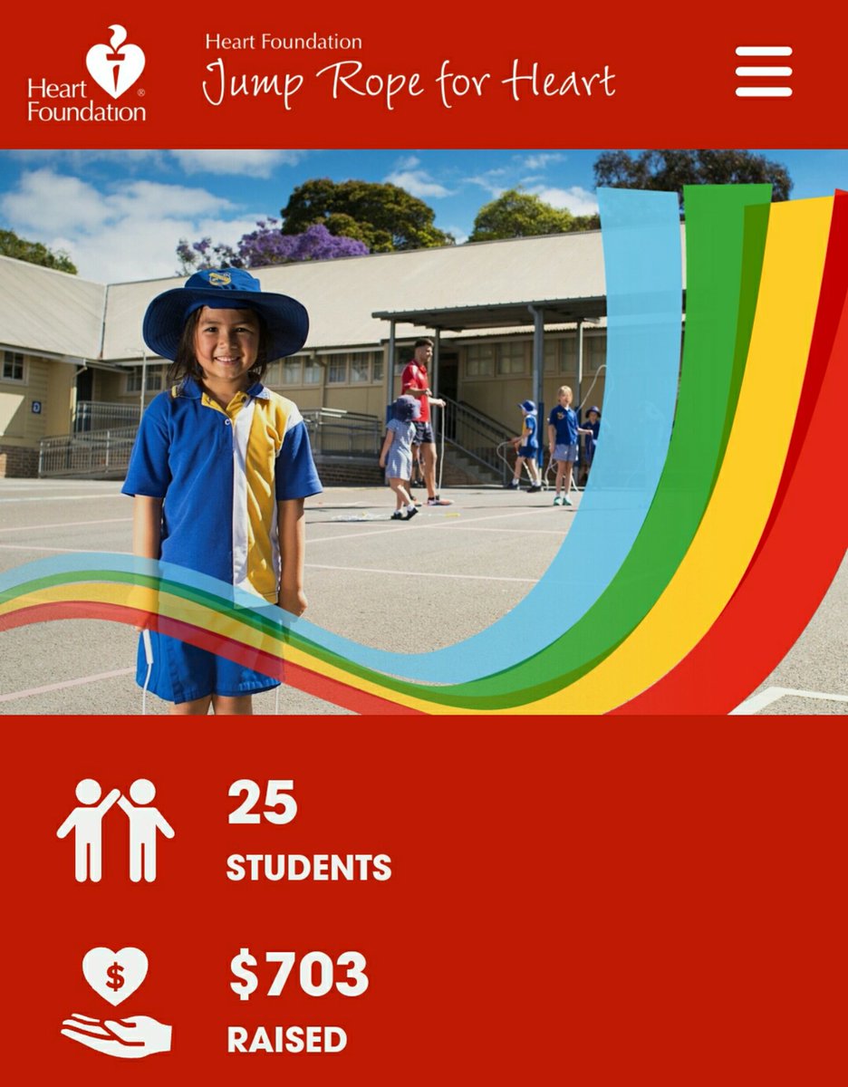 Epsom Grade 1/2P tweet media