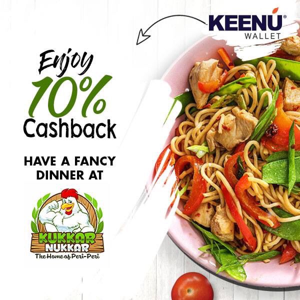 Keenu.pk tweet media