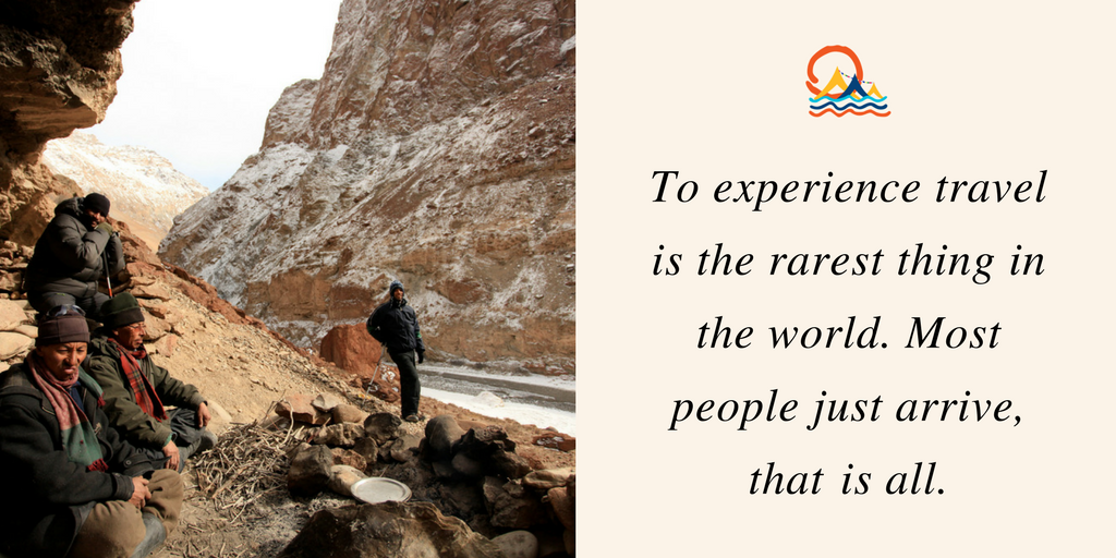 ladakhtrek's tweet photo. #experientialtravel in #Ladakh with #LTT https://t.co/BqxIApix3N