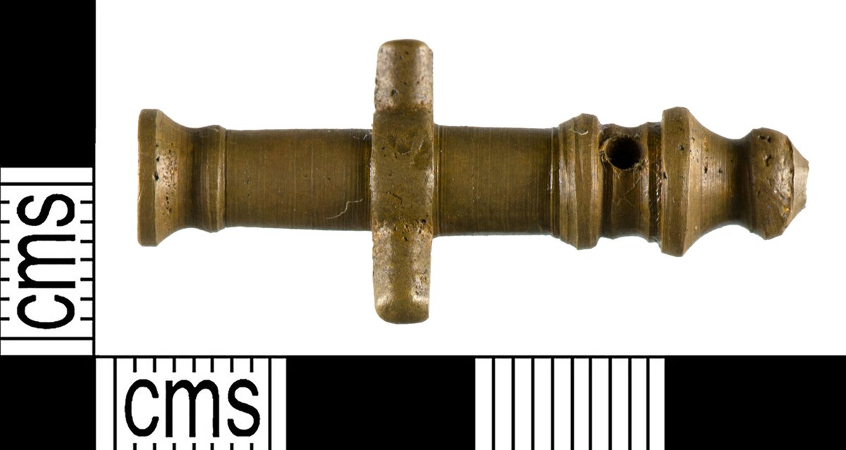 toy cannons that fire matchsticks