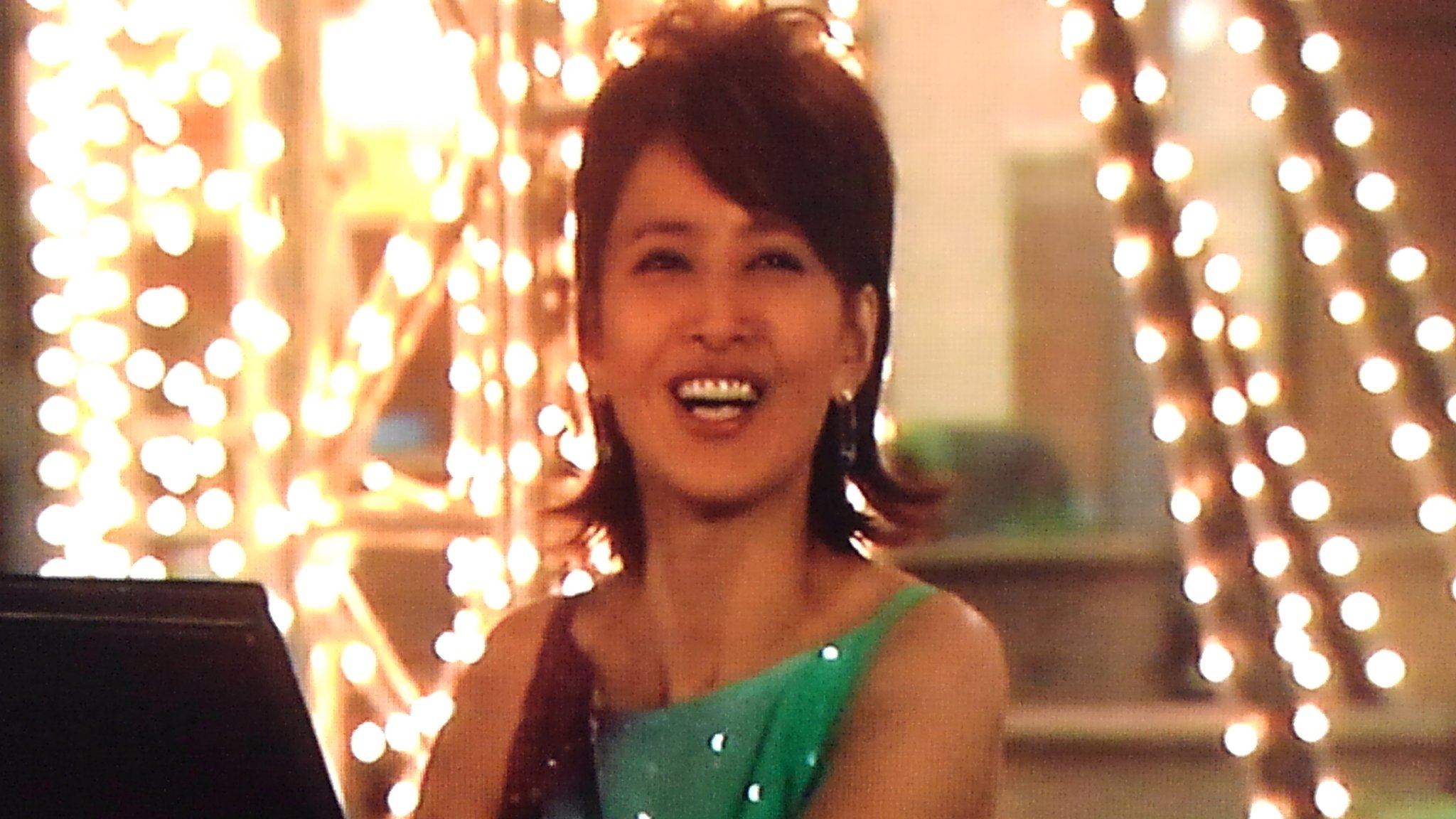 Nyanka 花より男子f 藤堂静 大河原滋 三条桜子 松岡優紀 佐田真由美 加藤夏希 佐藤めぐみ 西原亜希 藤堂静 大河原滋 三条桜子 松岡優紀 佐田真由美 加藤夏希 佐藤めぐみ 西原亜希 T Co 9uaqpgnppp Twitter