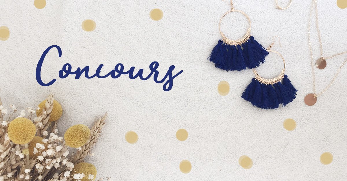 Noosa_fr's tweet photo. [#CONCOURS] : Nous organisons un #jeuconcours sur notre page #Facebook, avec un #bondachat de 50€ à gagner ! GO --> https://t.co/rufGm1VFLA https://t.co/agpP0CRfGn