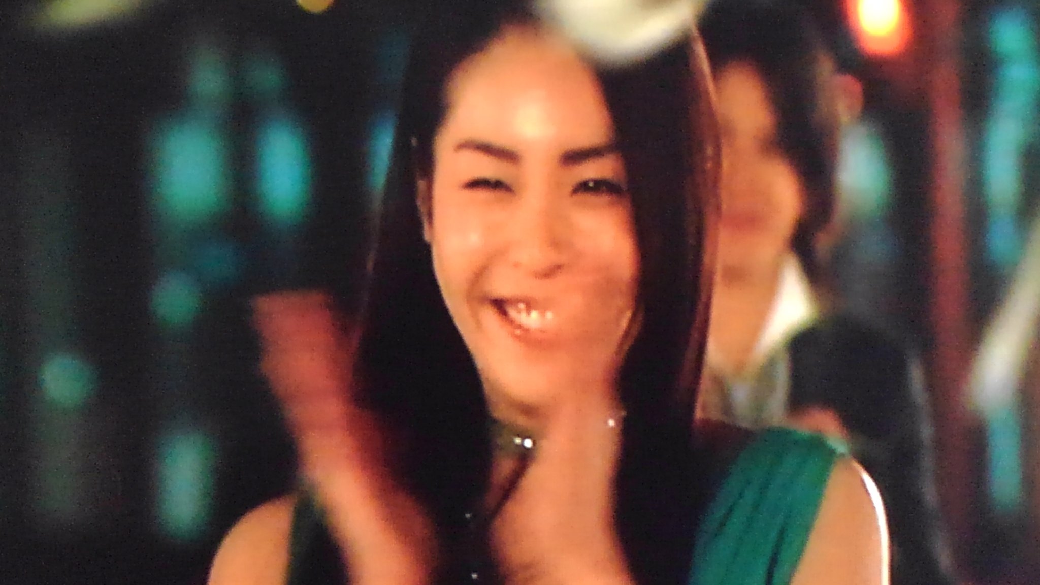 大河原滋 Twitter Search Twitter