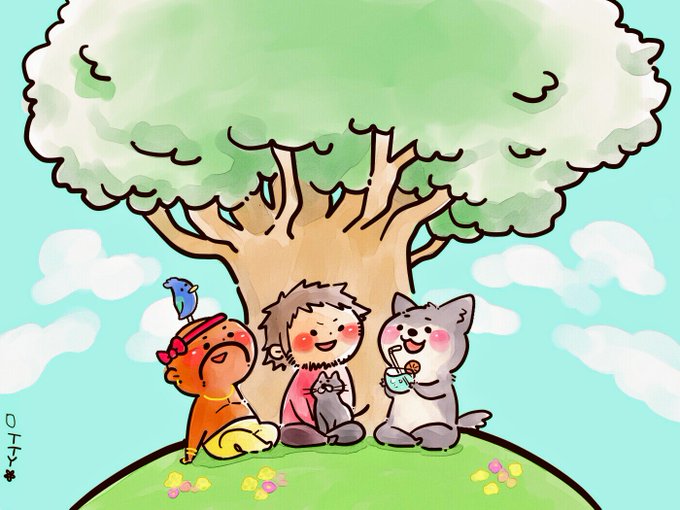 ぽこなかくら専用のtwitterイラスト検索結果 古い順 ぽこなかくら専用のtwitterイラスト検索結果 古い順