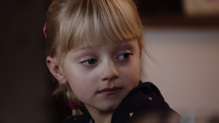 LSFF's tweet photo. This Wednesday, our young Deaf programmer @ZoeyMacey is heading to Glasgow for a live BSL Q&A following @glasgowfilm's #LivesInSignLanguage screening https://t.co/pNvCXFJhrt #VisibleCinema https://t.co/6x4e6rZRz3