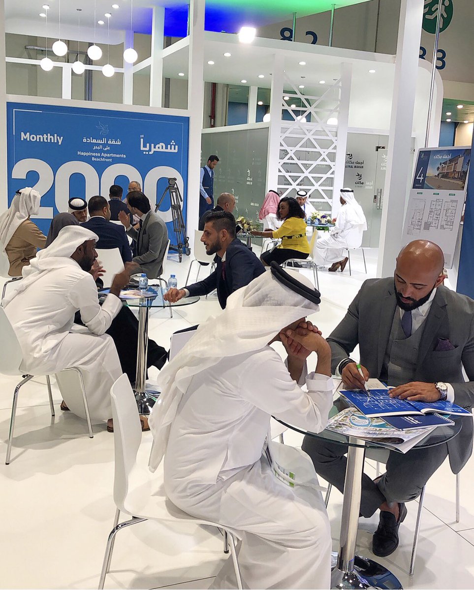 Ajmalmakancity's tweet photo. Traffic is our signature 👌🏻
#AjmalMakan #Swfcity #Sharjah #abudhabi #uae #ksa https://t.co/Nji5BbpQv2