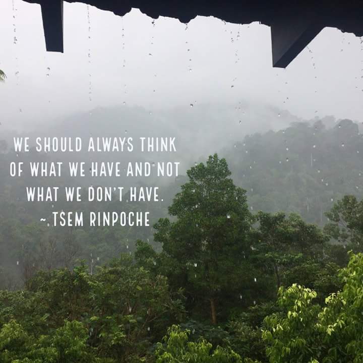 Kriskoh14's tweet photo. More #inspiration from: 
https://t.co/n74s0dBohG  

#DailyQuotes
#Spirituality
#Life
#Spiritual
#Wisdom
#Love
#QuoteOfTheDay
#Empower
@tsemtulku
@MartinMKC https://t.co/CKybfQLEpv