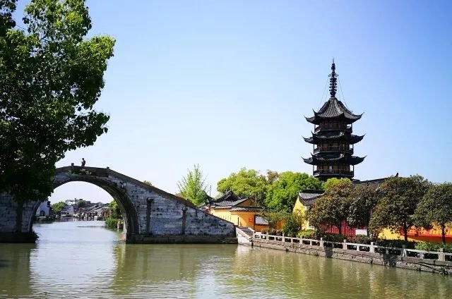 shaangjin's tweet photo. #WHITRAP Training on Impact Assessments for Heritage,15-26 Oct, Shanghai &amp; Jiangsu Zhenze. Application deadline: 15 Jul. https://t.co/WzHk31zvnq https://t.co/12MflU1GVk