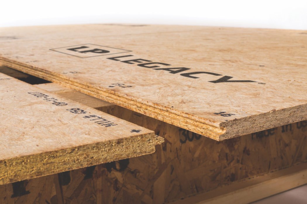 Timber Trade Federation On Twitter Beyond Product Sell