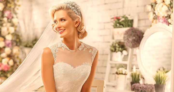 Невеста 164. Красивый свадебный образ. Свадьба невеста. Невеста 164. Невеста 164.