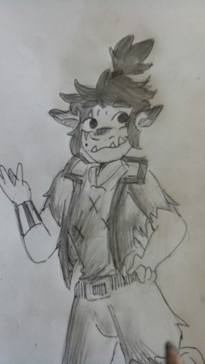 DrawrD's tweet photo. https://t.co/53P55xRrH9