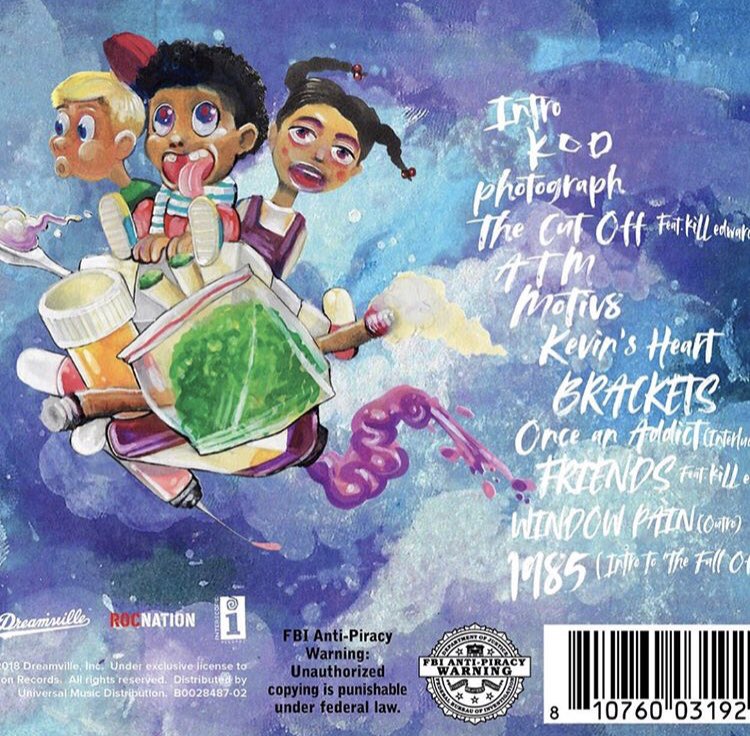 TracePlay UK & IRE tweet media