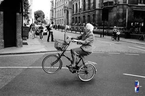 sprintquijote's tweet photo. El @sprintquijote os desea feliz día mundial de la bicicleta #DiaMundialDeLaBicicleta #bicicleta #bici #mola https://t.co/CcaSxUkMQD