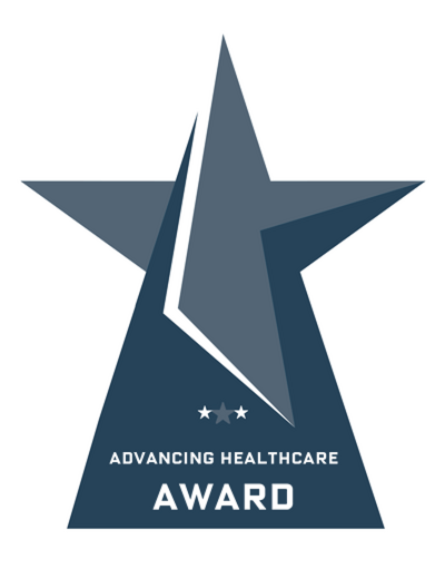 medtechonline's tweet photo. Congratulations to @BioBarica, finalist for the Advancing Healthcare Award! 

BioBarica was shortlisted for their Revitalair 430 hyperbaric chamber. Find out more here: https://t.co/zuoeYuF0zx #MedTechExpo #Innovation https://t.co/5887kVv0h2