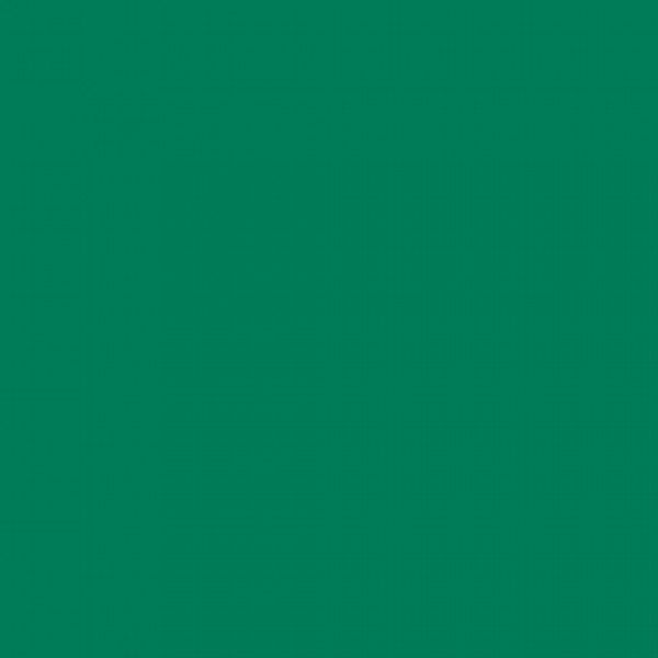 LasSinMiedo's tweet photo. El sexto día se lo dedicamos al verde esmeralda - en estado acuoso. 

Obra de: Violeta Odorata https://t.co/RIid3kaAeq