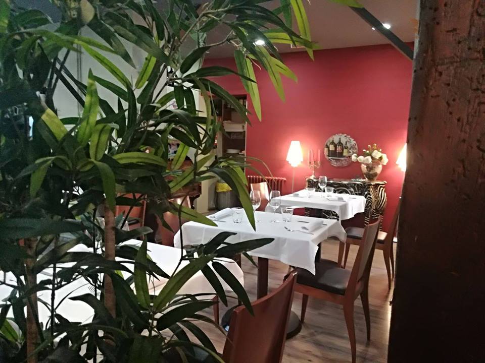 Rincón secreto en el corazón del Barrio Húmedo. #LatinoBarLeon #PlazaSanMartin #BarrioHúmedo #Leonesp #LeónCapitalGastro18 #LeónManjardeReyes