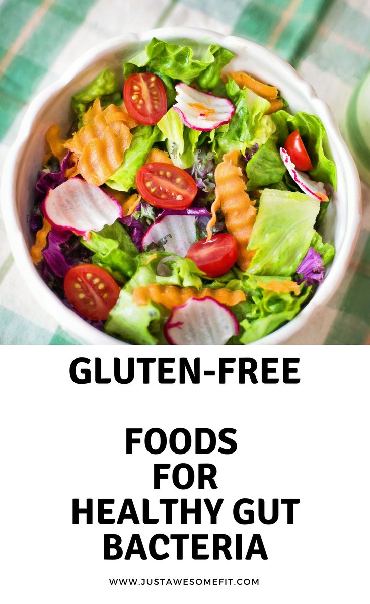 Interested in gluten-free nutrition and free recipes? Check out this article #freerecipes #Glutenfree #Diet 
justawesomefit.com/best-recipes-f…
