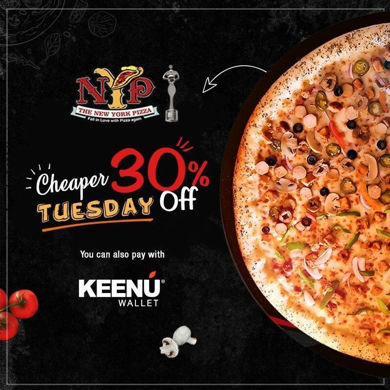 Keenu.pk tweet media