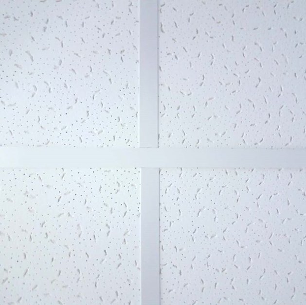 Granmore Ceilings On Twitter Fein Fresco Tile Perfect For