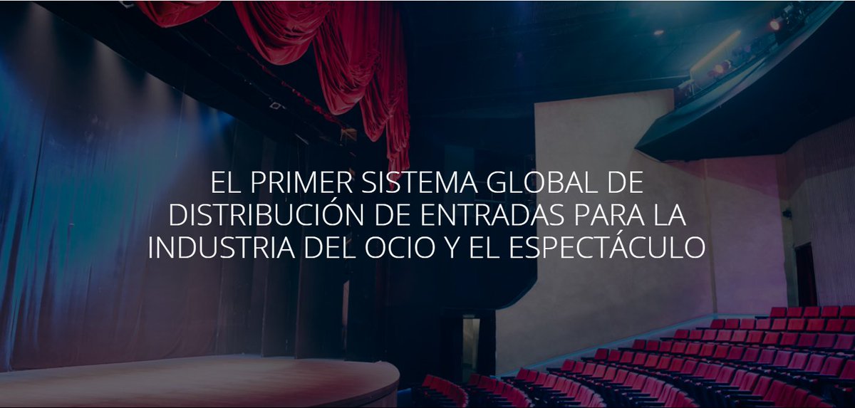 Onebox TDS tweet media