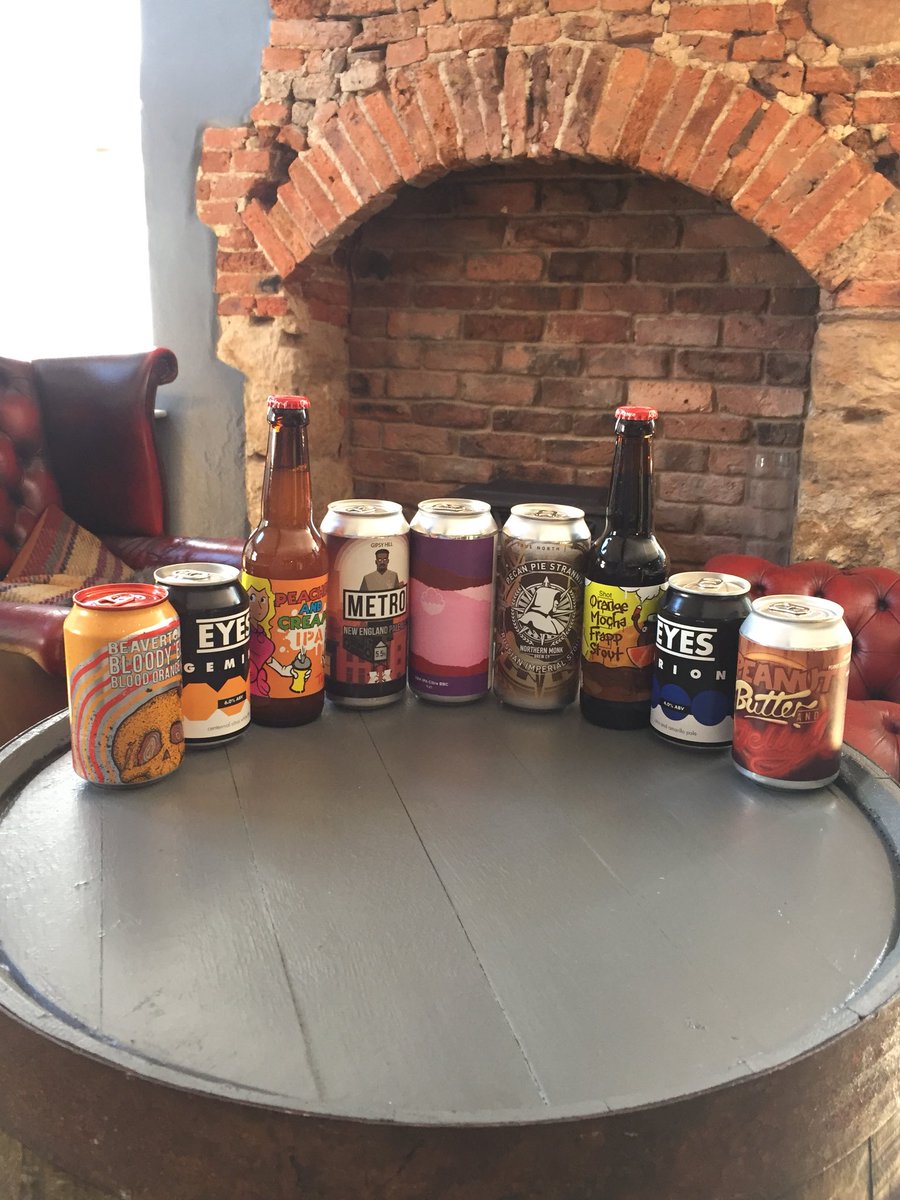 Six Poor Folk tweet media